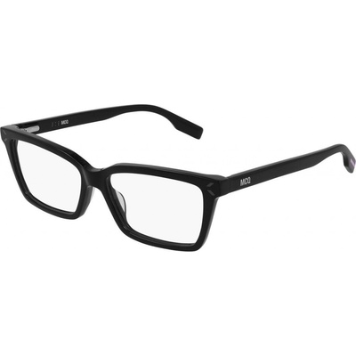 McQ MQ0307O 005