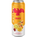 Mattoni Multi 500 ml