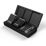SmallRig Forevala W60 Микрофон