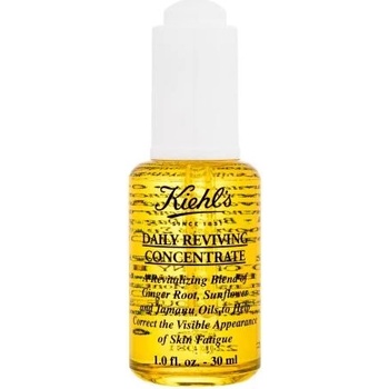 Kiehl´s Daily Reviving Concentrate 30 ml