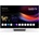Sencor SLE 50Q870TCSB