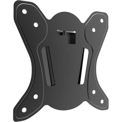 Tv стойка mu101, 10-27 инча, до 25 кг - mu101 (mu101)