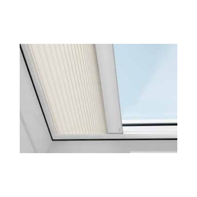 Velux FMG 1016 bílá CVP/CFP 80x80