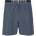Calvin Klein Мъжки шорти за плуване Calvin Klein KM0KM01093 Intense Power Medium Double WB grisaille