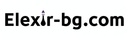 Logo елексир-БГ