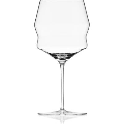 Květná 1794 Kalyke Červené víno 650 ml