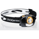 LiteXpress Liberty 116