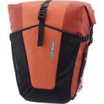 Ortlieb Велосипедна дисага Ortlieb Back-Roller XL Plus QL2.2 Panniers - Salsa / Dark Chili - размер 35 l (510-7070-0211)
