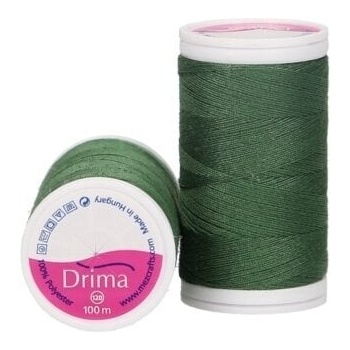 Mez Конец за шиене Drima 100 m 00158 (4881120-00158)