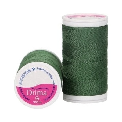 Mez Конец за шиене Drima 100 m 00158 (4881120-00158)