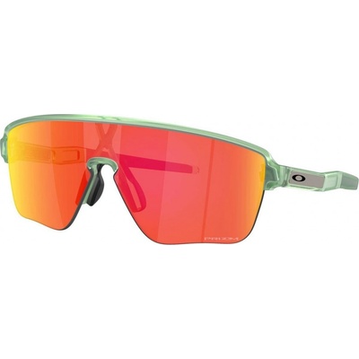 Oakley OO9415 941506
