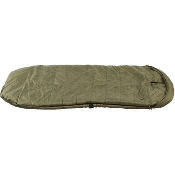 Carp Spirit CS