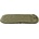 Carp Spirit CS