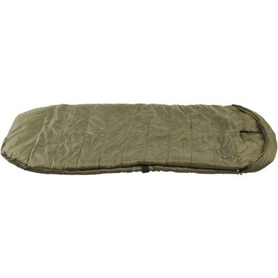 Carp Spirit CS