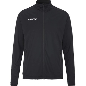 Craft Яке Craft Evolve 2.0 Full Zip Jacket M 1914757-999000 Размер 9