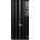 Dell Pro Tower Plus BTO103_QBT1250_EMEA
