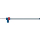Bosch 2608901779