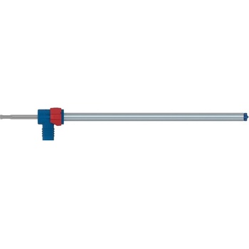 Bosch 2608901779