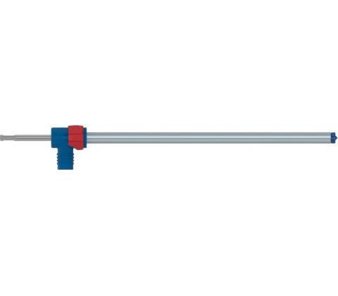 Bosch 2608901779