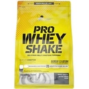 Olimp Pro Whey Shake 700 g
