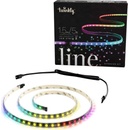 TWINKLY TWL100ADP-B