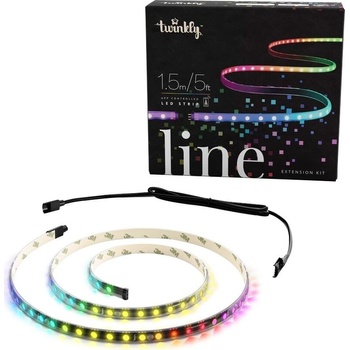 TWINKLY TWL100ADP-B