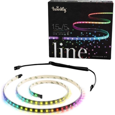 TWINKLY TWL100ADP-B
