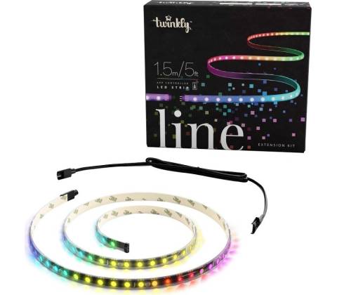 TWINKLY TWL100ADP-B