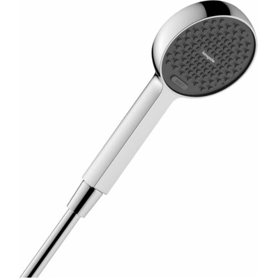 Hansgrohe 28036000