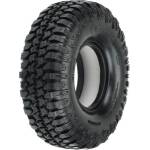Pro-Line Pre-Line гуми 1.9" Interco TrXus M/T G8 Crawler (2)