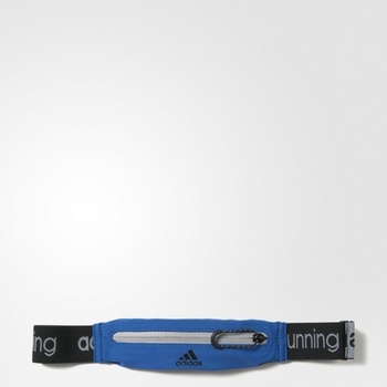 adidas Run Belt