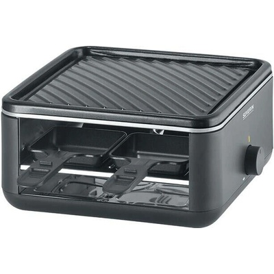 Severin Black Line Lite RG 2360