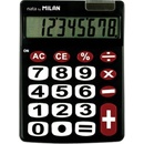 Milan 151708BL