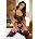 Beauty Night Leonela Teddy Black S/M