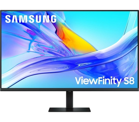 Samsung ViewFinity S8 S37D804UAU