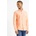 Celio Кайсиева мъжка риза Celio Daxford Celio | Oranzhev | МЪЖЕ | S