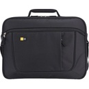 Taška Case Logic CL-ANC316 15,6" black