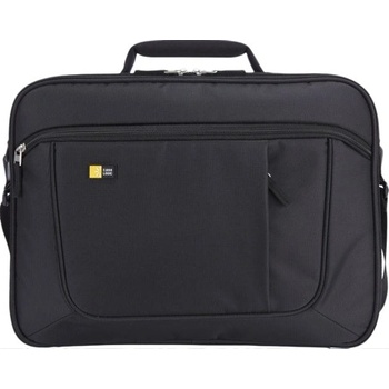 Taška Case Logic CL-ANC316 15,6" black
