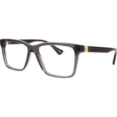 Versace VE3328 5389