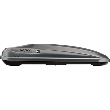 Hapro Zenith 6.6