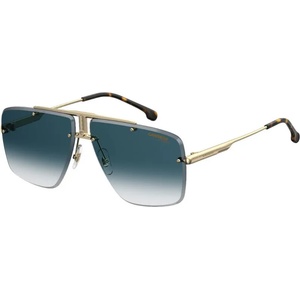 Carrera 1016/S 001/08 Слънчеви очила