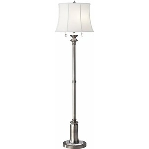 Elstead Lighting Stateroom FE-STATEROOM-FL-AN