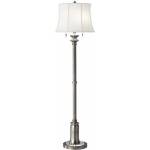 Elstead Lighting Stateroom FE-STATEROOM-FL-AN