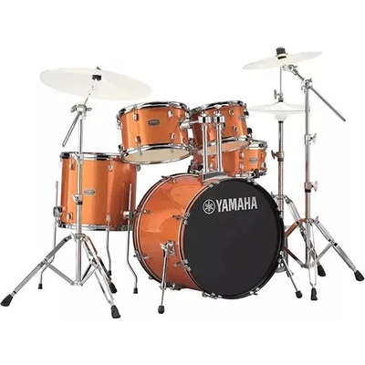 Yamaha RDP 2F5 ORG SET Rydeen – Zboží Dáma