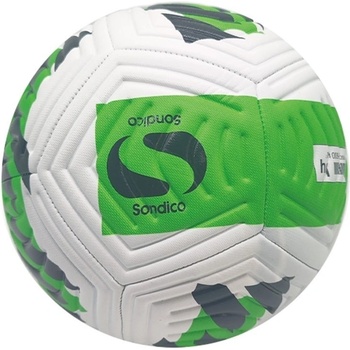 Sondico Printed Football - d1