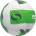 Sondico Printed Football - d1