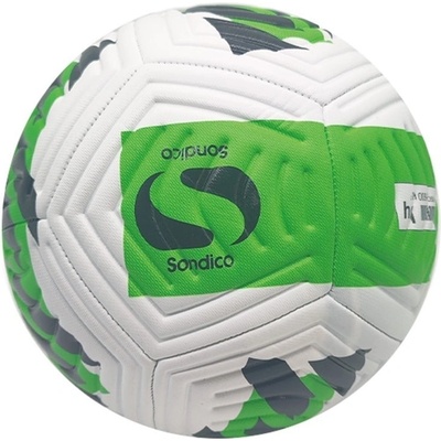 Sondico Printed Football - d1