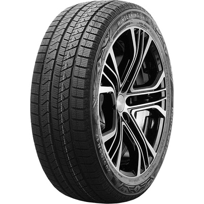 DoubleStar DW16 205/55 R17 95T