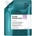 L'Oréal L'Oréal Professionnel Serie Expert Scalp Advanced Shampoo Refill 500 ml