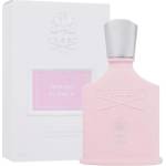 Creed Spring Flower (2023) EDP 75 ml Парфюми